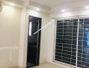 4 BHK Flat for Sale in Anna Nagar