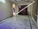 3 BHK Flat for Sale in Muralinagar