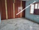 3 BHK Flat for Sale in Muralinagar