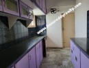 3 BHK Flat for Sale in Muralinagar