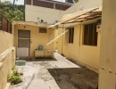 3 BHK Independent House for Sale in Yadavagiri