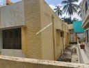 3 BHK Independent House for Sale in Yadavagiri