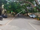 3 BHK Independent House for Sale in Yadavagiri