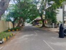 3 BHK Independent House for Sale in Yadavagiri