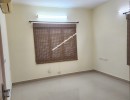3 BHK Flat for Rent in Raja Annamalaipuram