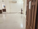 3 BHK Flat for Rent in Raja Annamalaipuram