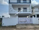 3 BHK Villa for Sale in Sithalapakkam