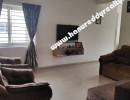 3 BHK Flat for Sale in Mogappair West