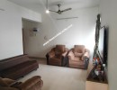 3 BHK Flat for Sale in Mogappair West