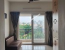 3 BHK Flat for Sale in Mogappair West