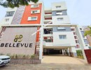 3 BHK Flat for Sale in Valasaravakkam