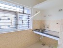 3 BHK Flat for Sale in Valasaravakkam