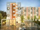 3 BHK Flat for Sale in Valasaravakkam