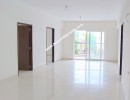 3 BHK Flat for Sale in Valasaravakkam