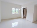 3 BHK Flat for Sale in Valasaravakkam