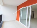 3 BHK Flat for Sale in Valasaravakkam