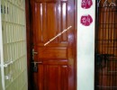 2 BHK Flat for Sale in Guduvanchery