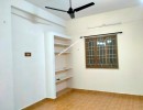 2 BHK Flat for Sale in Guduvanchery