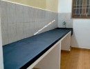 2 BHK Flat for Sale in Guduvanchery
