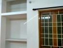 2 BHK Flat for Sale in Guduvanchery