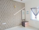 2 BHK Flat for Sale in Madhavaram