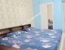 2 BHK Flat for Sale in Madhavaram