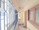 2 BHK Flat for Sale in Thiruvanmiyur