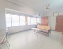 2 BHK Flat for Sale in Thiruvanmiyur