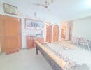 2 BHK Flat for Sale in Thiruvanmiyur