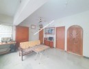 2 BHK Flat for Sale in Thiruvanmiyur