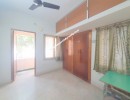 2 BHK Flat for Sale in Thiruvanmiyur