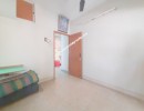 2 BHK Flat for Sale in Thiruvanmiyur