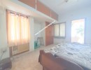 2 BHK Flat for Sale in Thiruvanmiyur