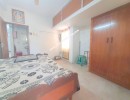 2 BHK Flat for Sale in Thiruvanmiyur