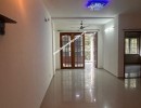 2 BHK Flat for Sale in G.V. Residency