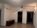 2 BHK Flat for Sale in G.V. Residency