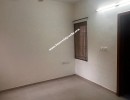 2 BHK Flat for Sale in G.V. Residency
