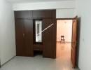 2 BHK Flat for Sale in G.V. Residency
