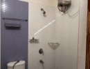 2 BHK Flat for Sale in G.V. Residency