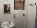2 BHK Flat for Sale in G.V. Residency