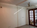 2 BHK Flat for Sale in G.V. Residency