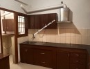 2 BHK Flat for Sale in G.V. Residency