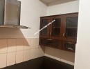 2 BHK Flat for Sale in G.V. Residency