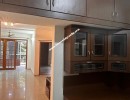 2 BHK Flat for Sale in G.V. Residency