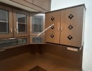 2 BHK Flat for Sale in G.V. Residency
