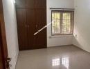 2 BHK Flat for Sale in G.V. Residency