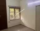 2 BHK Flat for Sale in G.V. Residency