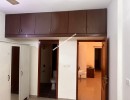 2 BHK Flat for Sale in G.V. Residency