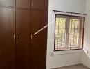2 BHK Flat for Sale in G.V. Residency