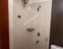 2 BHK Flat for Sale in G.V. Residency